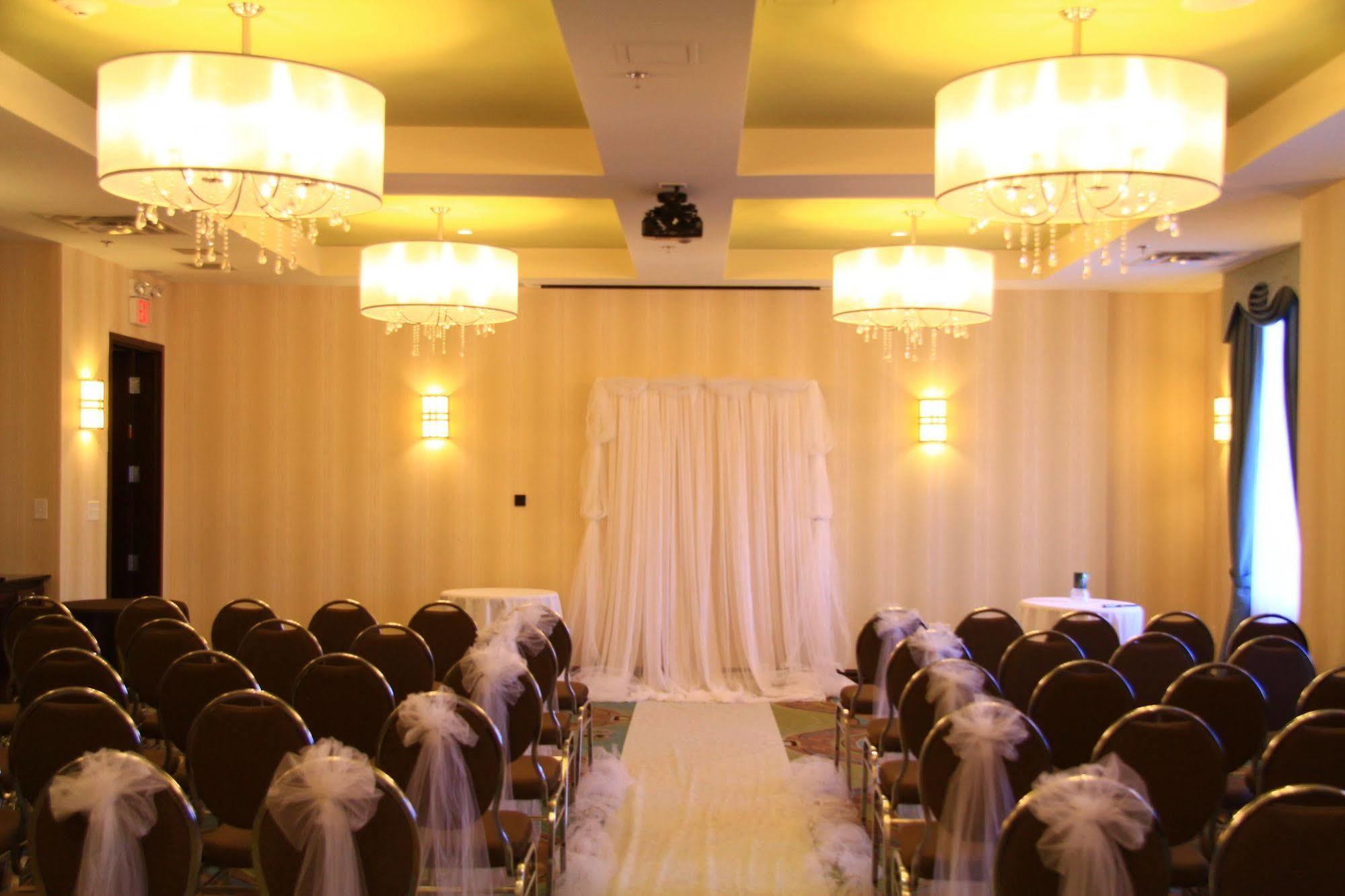 Comfort Hotel Bayer'S Lake Timberlea Екстер'єр фото